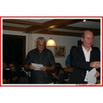 Clubmeisterschaften 2010 41.jpg